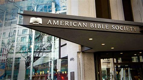 american bible society charity rating|american bible society scam.